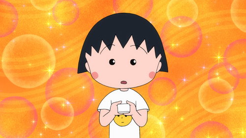 Episode 1548 still
