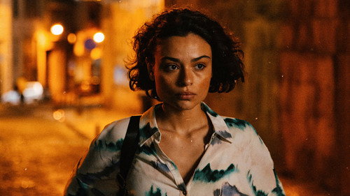 The Good Girls Club Season 5 Episode 1 - Newton's third law