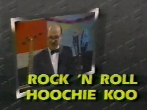 October 24, 1987 - Superstars of Wrestling 60 still