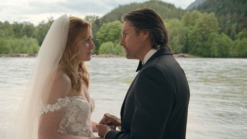Virgin River Season 6 Episode 10 - The Big Day