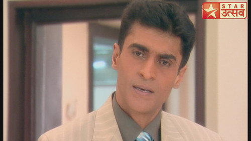 Dill Mill Gayye Season 3 Episode 8 - Armaan Learns Of Riddhima's Care