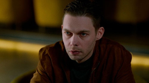 Difficult Season 1 Episode 1 - 1