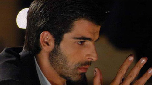 Sila Season 1 Episode 3 - Episode 3