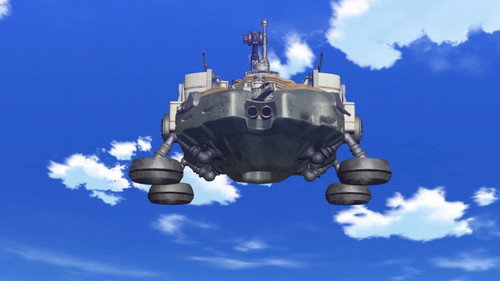 Episode 26 still