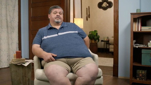 1000-lb Sisters Season 3 Episode 7 - The Moment Of Truth