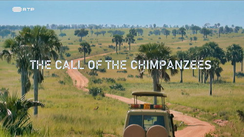 Planet Safari Season 2 Episode 5 - Episode 5