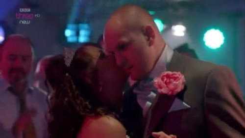 Him & Her Season 4 Episode 5 - The Disco