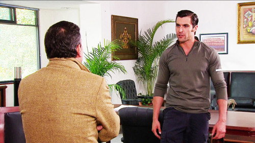Episode 58 still