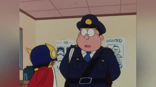 Episode 32 still