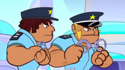 Episode 39 still