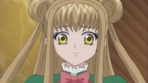 Episode 43 still