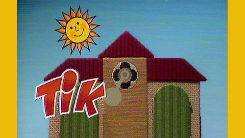 Tik Tak Season 1 Episode 3 - Episode 3