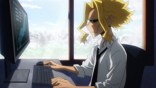 Memories Episode 2 - Toshinori Yagi: Embers still