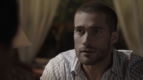 Senora Acero Season 4 Episode 23 - Episode 23