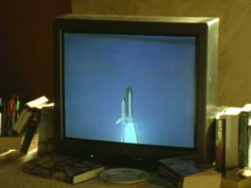 The Tomorrow People Season 2 Episode 10 - Monsoon Man (5)