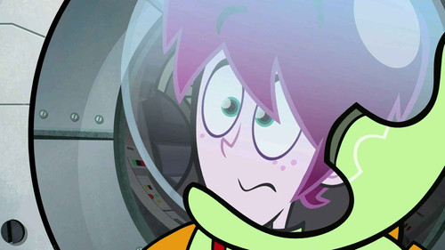 Lucky Fred Season 1 Episode 6 - Episode 6