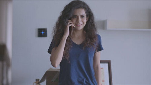 Little Things Season 4 Episode 5 - Business Class