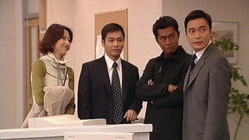 Episode 39 still