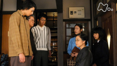 Episode 140 still