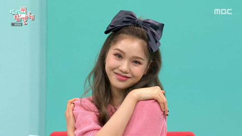 Episode 193 still