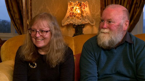 Escape to the Country Season 17 Episode 5 - North Devon