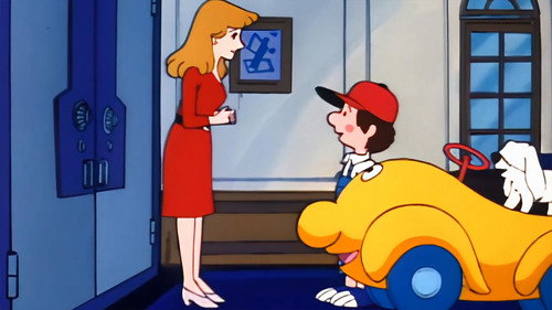 Episode 28 still