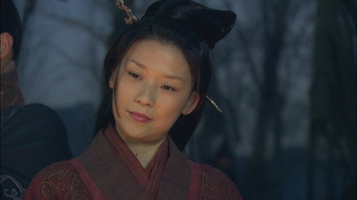 Episode 47 still