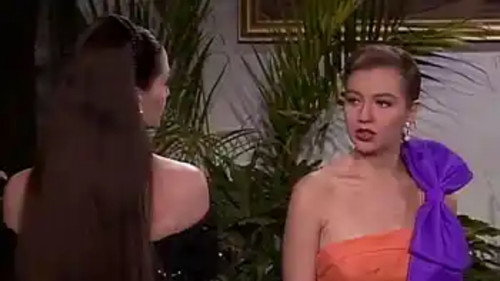 Marimar Season 1 Episode 42 - Episode 42