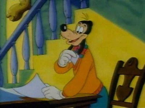 Goof Fellas still