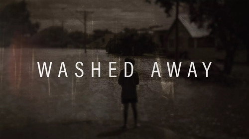 Four Corners Season 62 Episode 22 - Washed Away