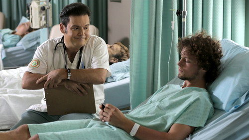 Saving Bea Season 1 Episode 7 - Episode 7