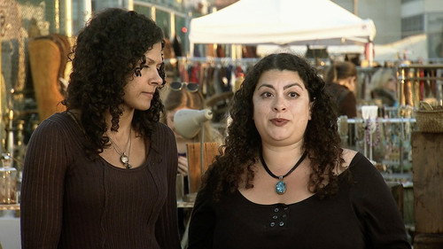 Flea Market Flip Season 2 Episode 3 - Prohibition and Pop Stars