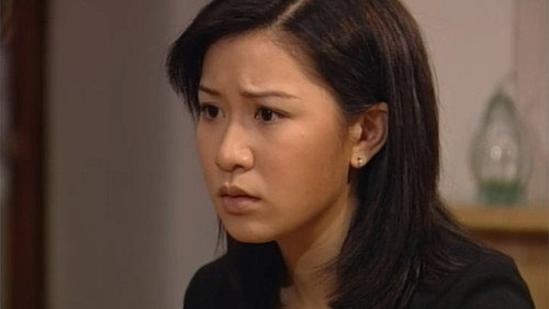 Episode 39 still