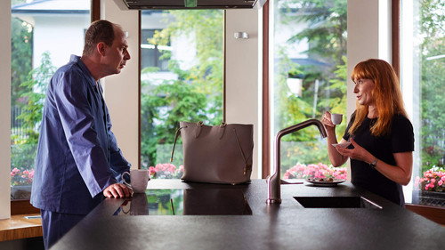Usta Usta Season 4 Episode 4 - Episode 4