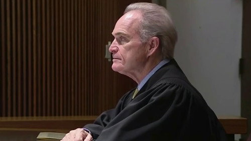 Court Cam Season 6 Episode 4 - #604