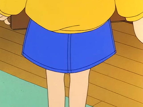 Episode 90 still