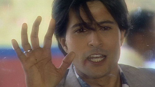 Jassi Helps Armaan still