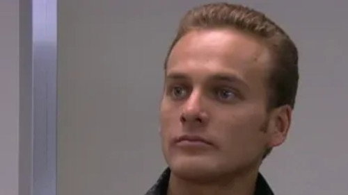Piel de otoño Season 1 Episode 21 - Episode 21
