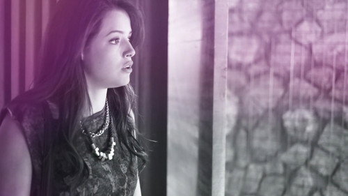 Chapter 56 still