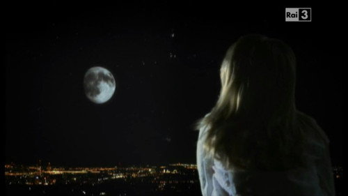 Ulisse - The Pleasure of Discovery Season 12 Episode 10 - The Moon's Smile