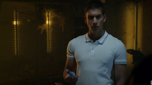 Episode 1223 still