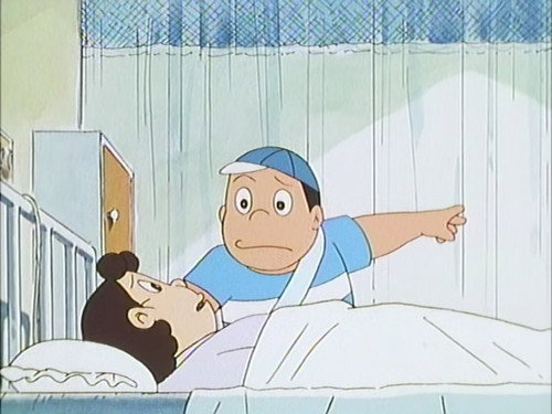 Episode 223 still