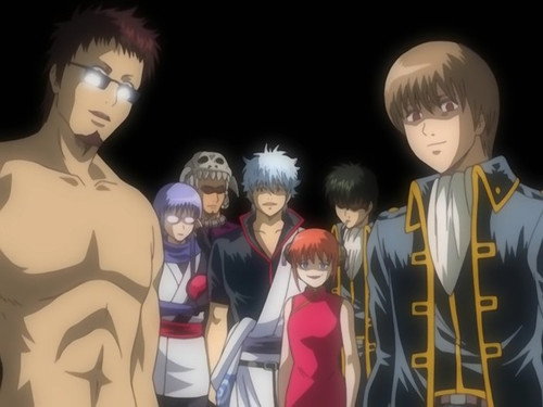 Popularity Polls Can... still
