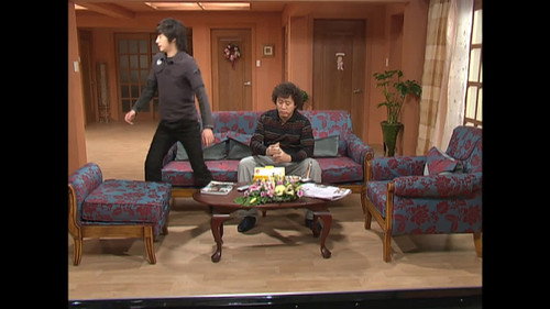 Episode 49 still