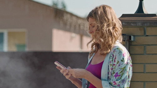 Crazy Neighbours Season 1 Episode 10 - Episode 10