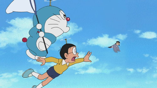 Uwasa o Sakitori still