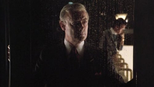 The Equalizer Season 1 Episode 2 - China Rain