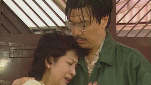 Episode 278 still