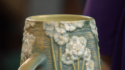 Antiques Roadshow Season 21 Episode 18 - Orlando Hour 3