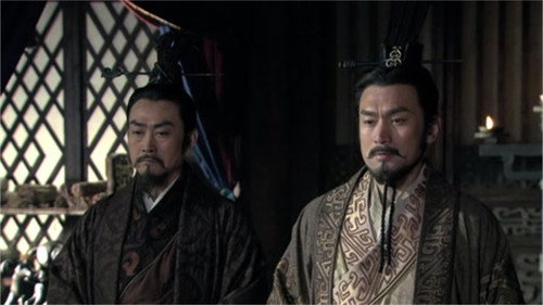 Episode 27 still